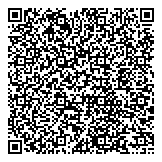 QR код "Персия"