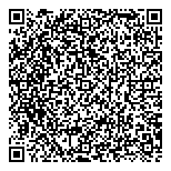 QR код "Nord 55"