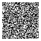 QR код "РуКоста"