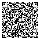 QR код "Дом 8А"