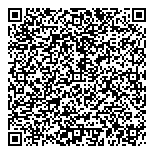 QR код "Forest grill and roll bar"