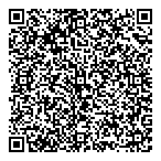 QR код "Мэн"