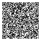 QR код "Пестово"