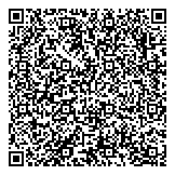 QR код "Graff lounge"