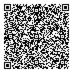 QR код "Star Lounge"