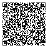QR код "Коронный"