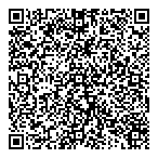 QR код "Йоркшир"