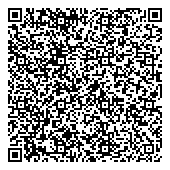 QR код "TUTTI I GIORNI"
