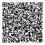 QR код "Зимний сад"