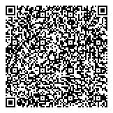 QR код "T.G.I. Friday`s"