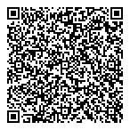 QR код "Астерия"