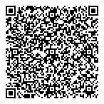 QR код "Терраса"