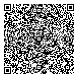 QR код "Viet Soul"