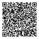 QR код "Трамплин"