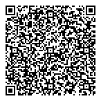 QR код "Davidoff"