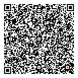 QR код "Вилла Тоскана"