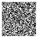 QR код "Just"