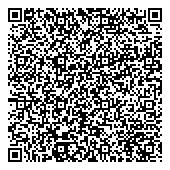 QR код "Рыбацкое подворье"