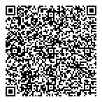 QR код "Старый дворик"