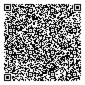QR код "Славянка"
