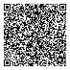 QR код "Ферма"