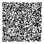QR код "Calvados"