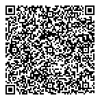 QR код "Аристократъ"