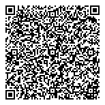 QR код "Ippon"