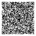 QR код "FARSI"