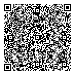QR код "Лакада"