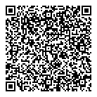 QR код "Буффало"