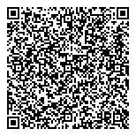 QR код "Сванети"