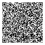 QR код "Ажур"