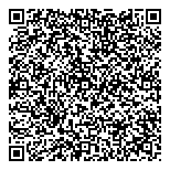 QR код "Белое золото"