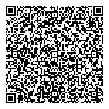 QR код "Глория"