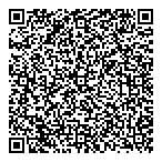 QR код "Сим Сити Home"