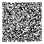 QR код "Нар-Шараб"