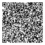 QR код "Джорджия"