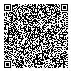 QR код "Золото fm"