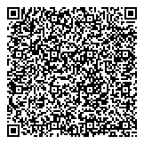 QR код "Мамма Джованна"