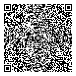 QR код "Русская Трапеза"