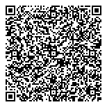 QR код "Барселона"