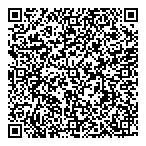 QR код "Beergarden"