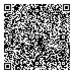 QR код "D`Aragon"