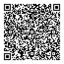 QR код "Quadri"