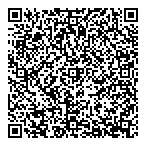 QR код "S DыM.KOМ"