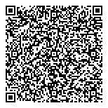 QR код "Караоке 77"