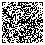 QR код "Рынрадо"