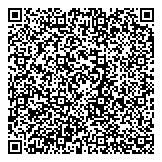 QR код "Accenti"