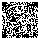 QR код "Бакинский бульвар"